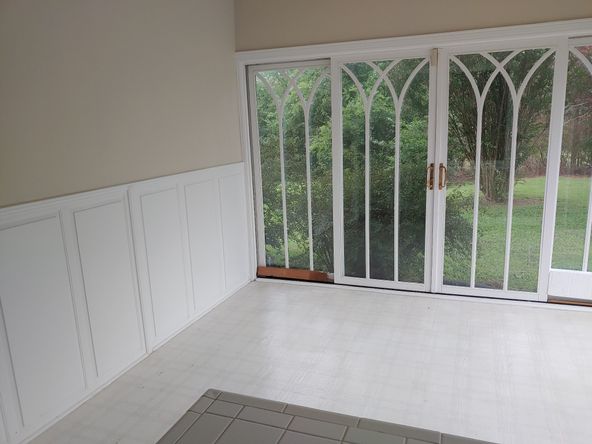 6540 Highway 41-A Lot 14, Pleasant View, TN 37146